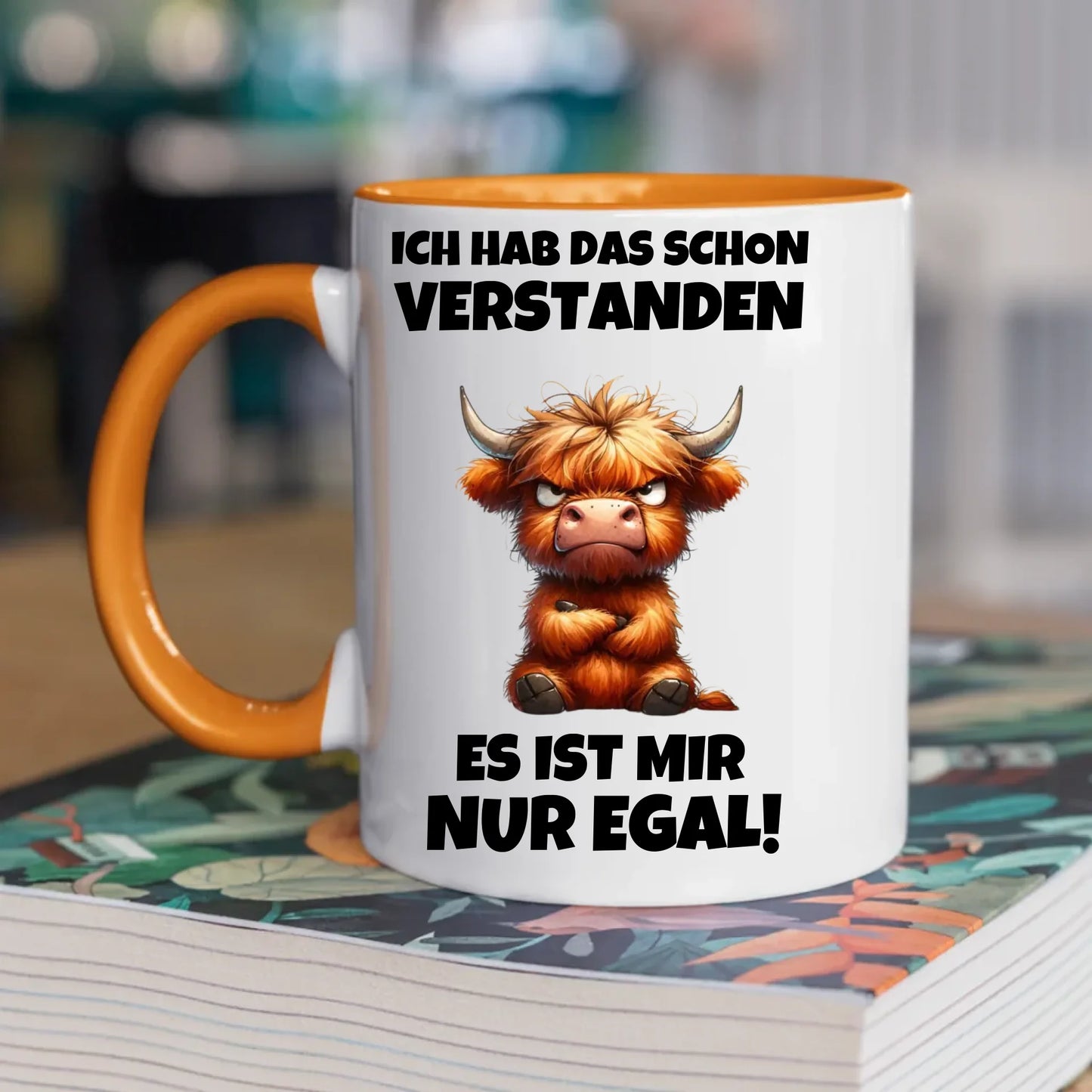 berschrift (1080 x 1080 px) - 2025-03-25T120037.808