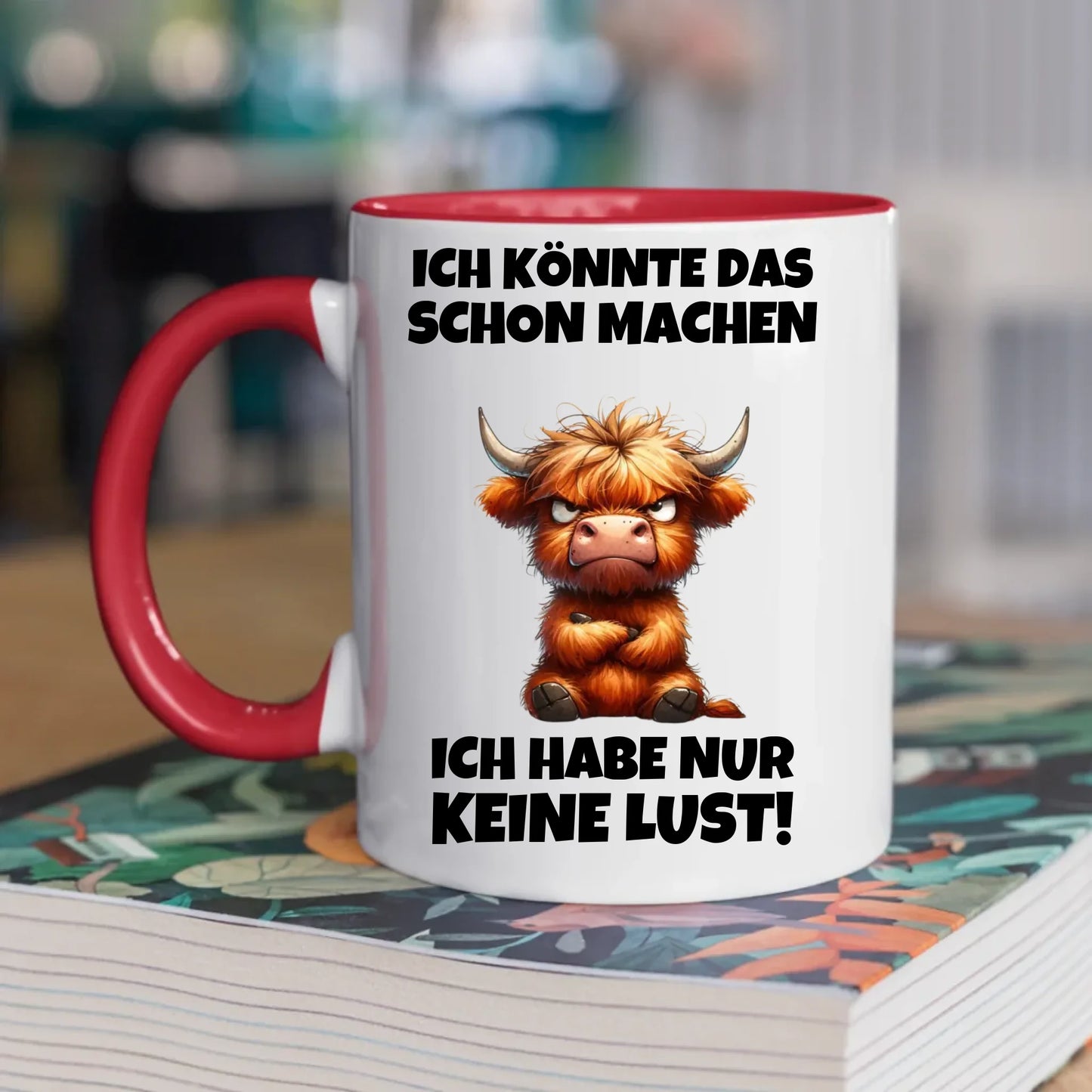 berschrift (1080 x 1080 px) - 2025-03-25T115937.074
