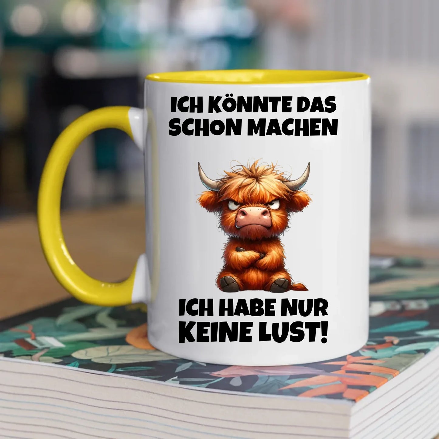 berschrift (1080 x 1080 px) - 2025-03-25T120142.116