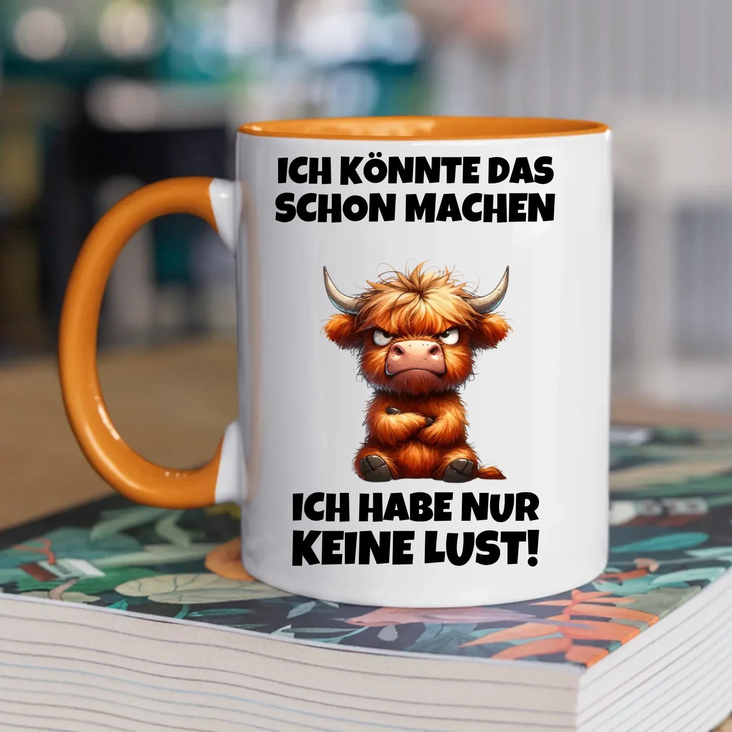 berschrift (1080 x 1080 px) - 2025-03-25T120037.808