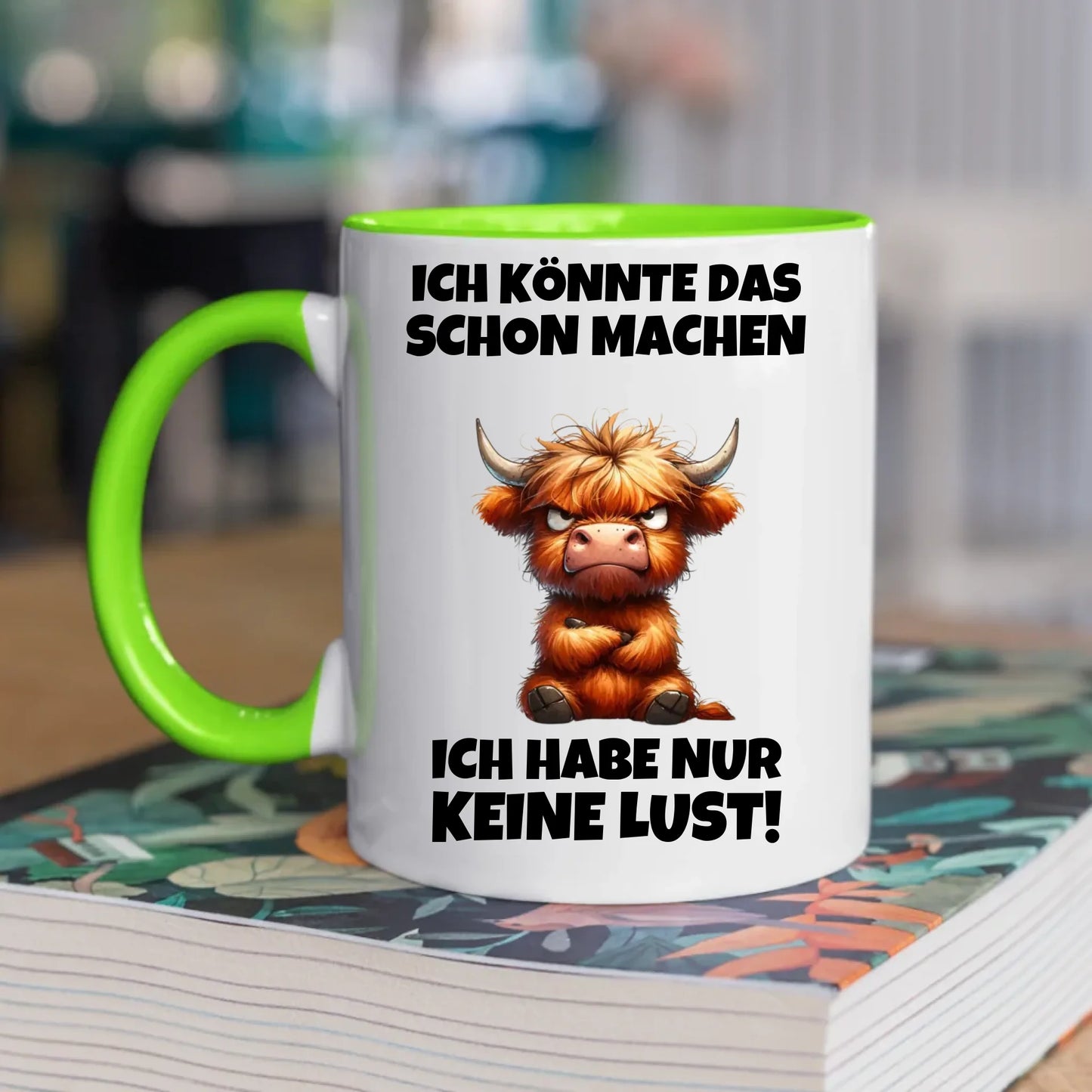 berschrift (1080 x 1080 px) - 2025-03-25T124503.559