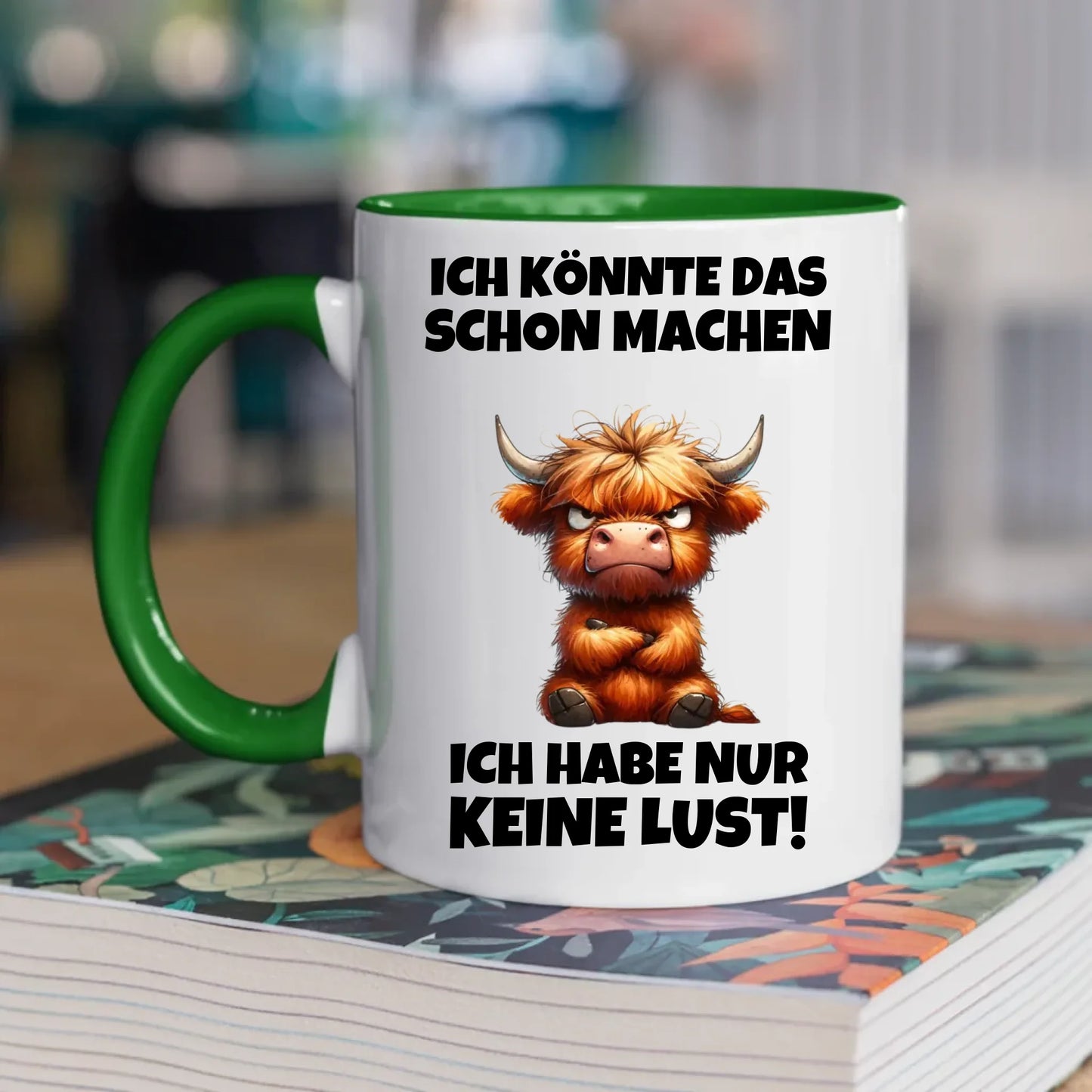 berschrift (1080 x 1080 px) - 2025-03-25T120224.158