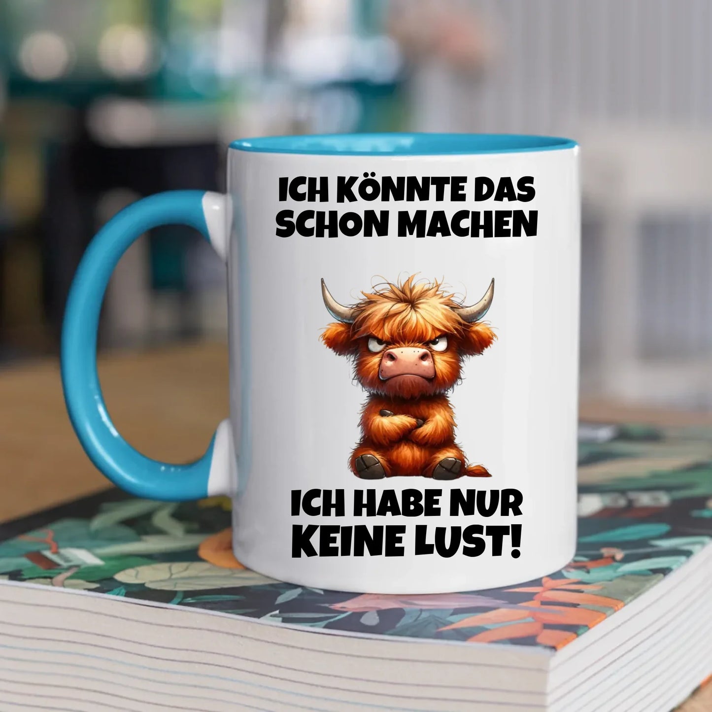 berschrift (1080 x 1080 px) - 2025-03-25T120255.035