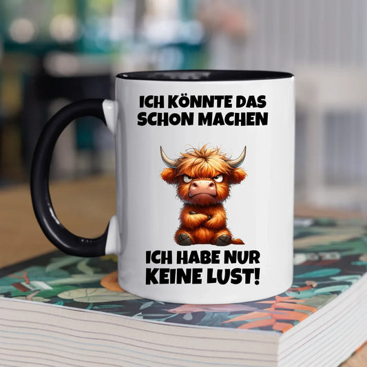 berschrift (1080 x 1080 px) - 2025-03-25T120525.931