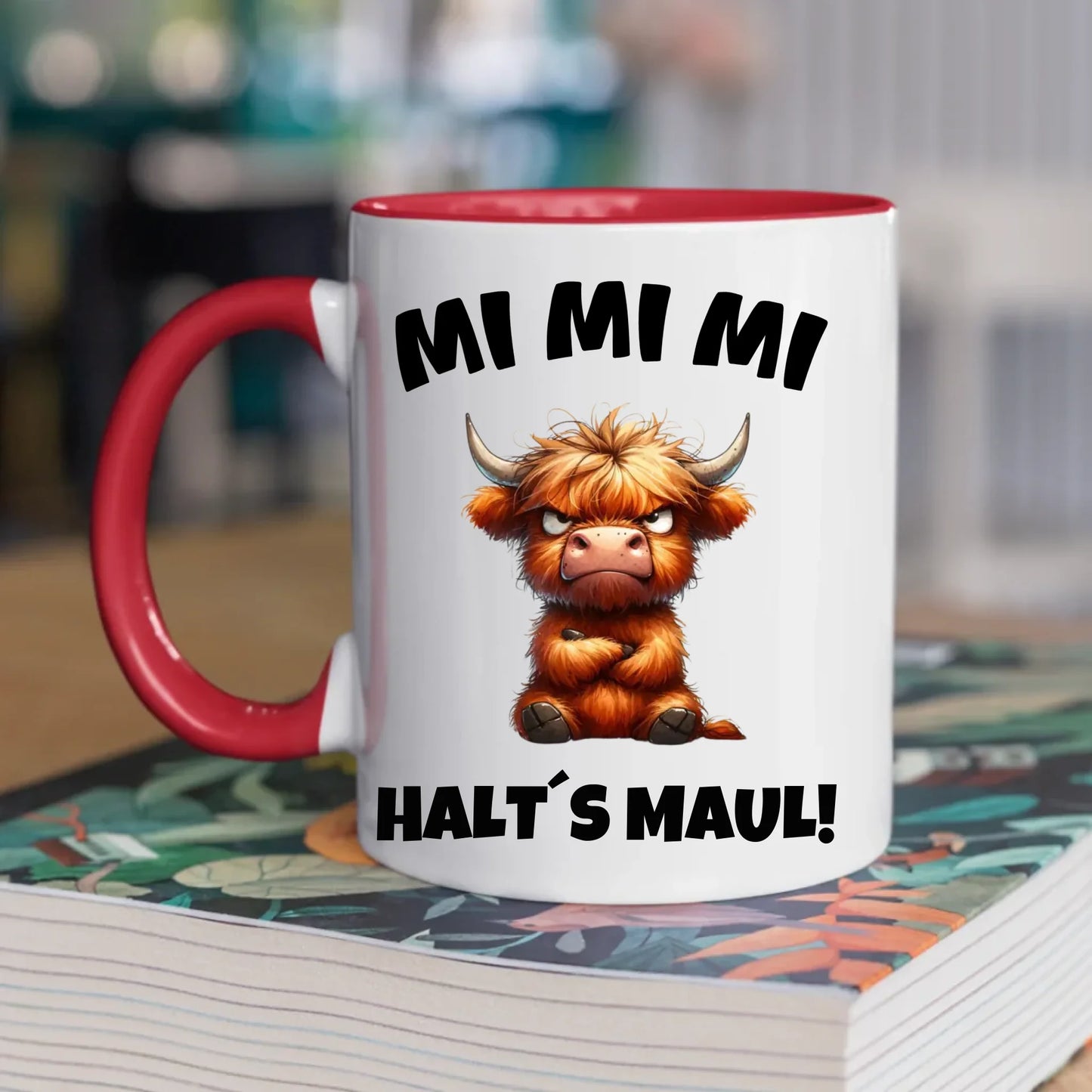 berschrift (1080 x 1080 px) - 2025-03-25T115937.074