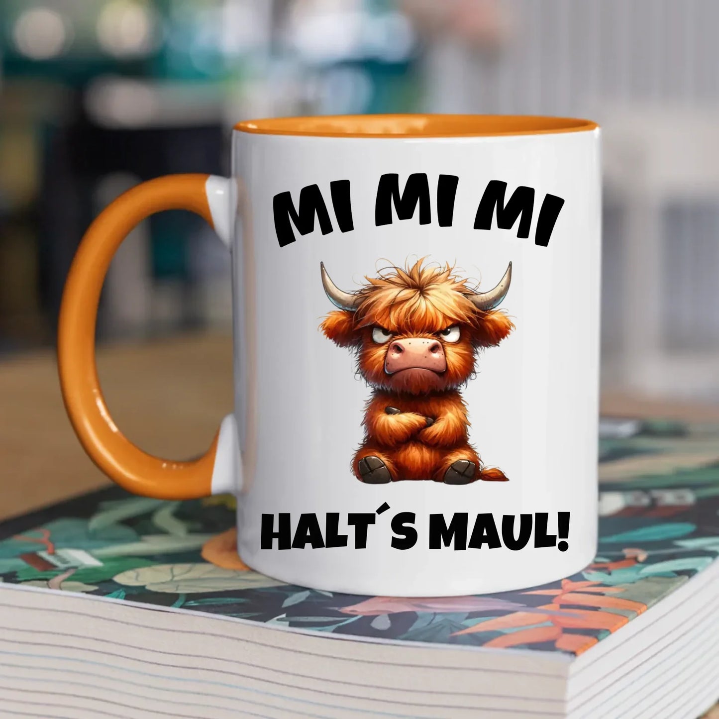 berschrift (1080 x 1080 px) - 2025-03-25T120037.808