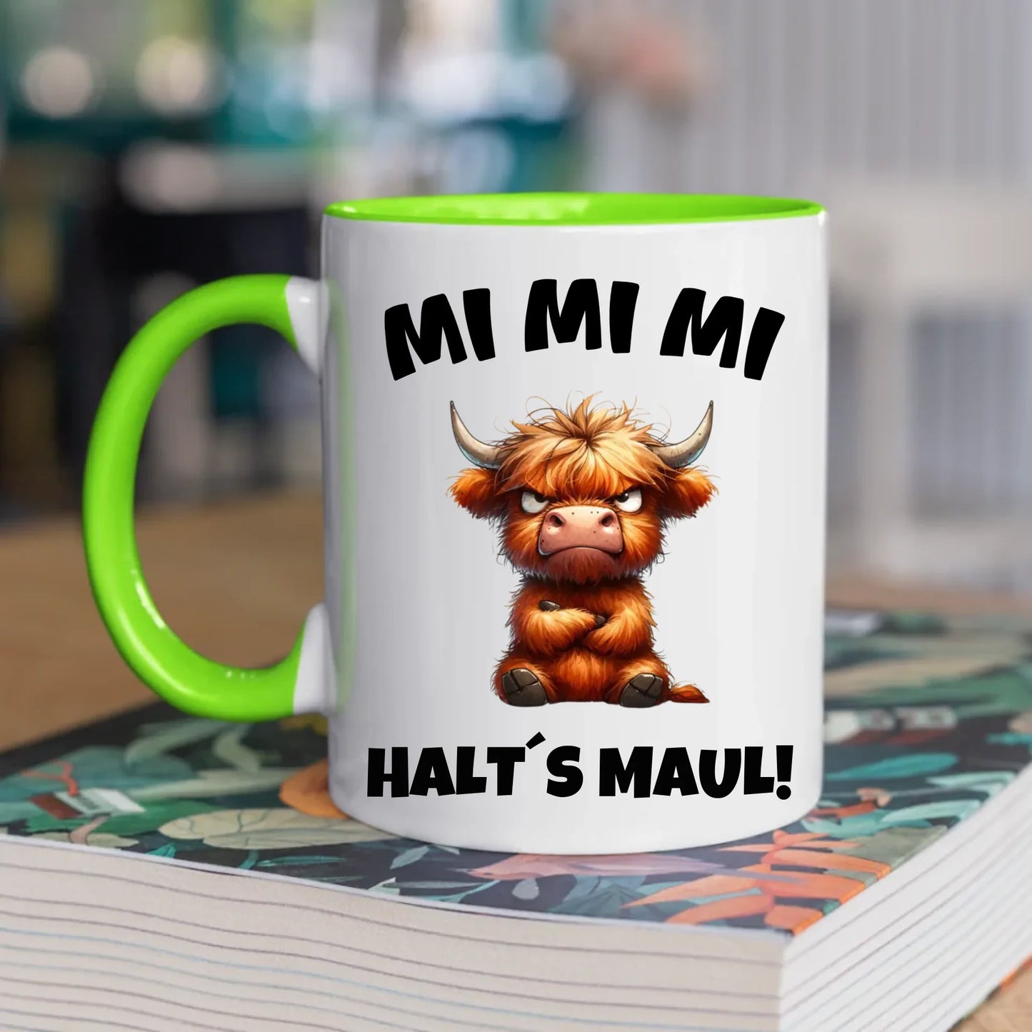 berschrift (1080 x 1080 px) - 2025-03-25T124503.559