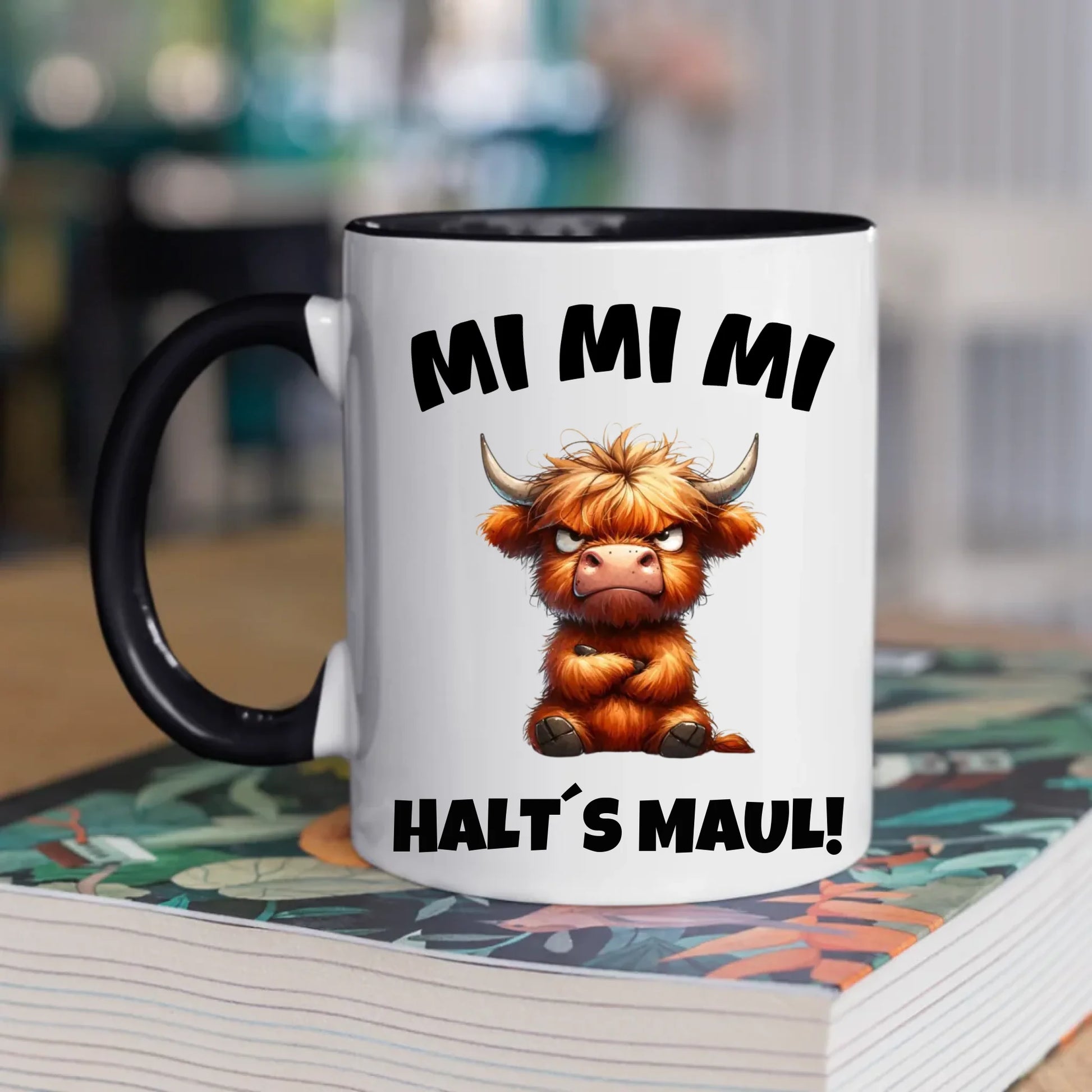 berschrift (1080 x 1080 px) - 2025-03-25T120525.931