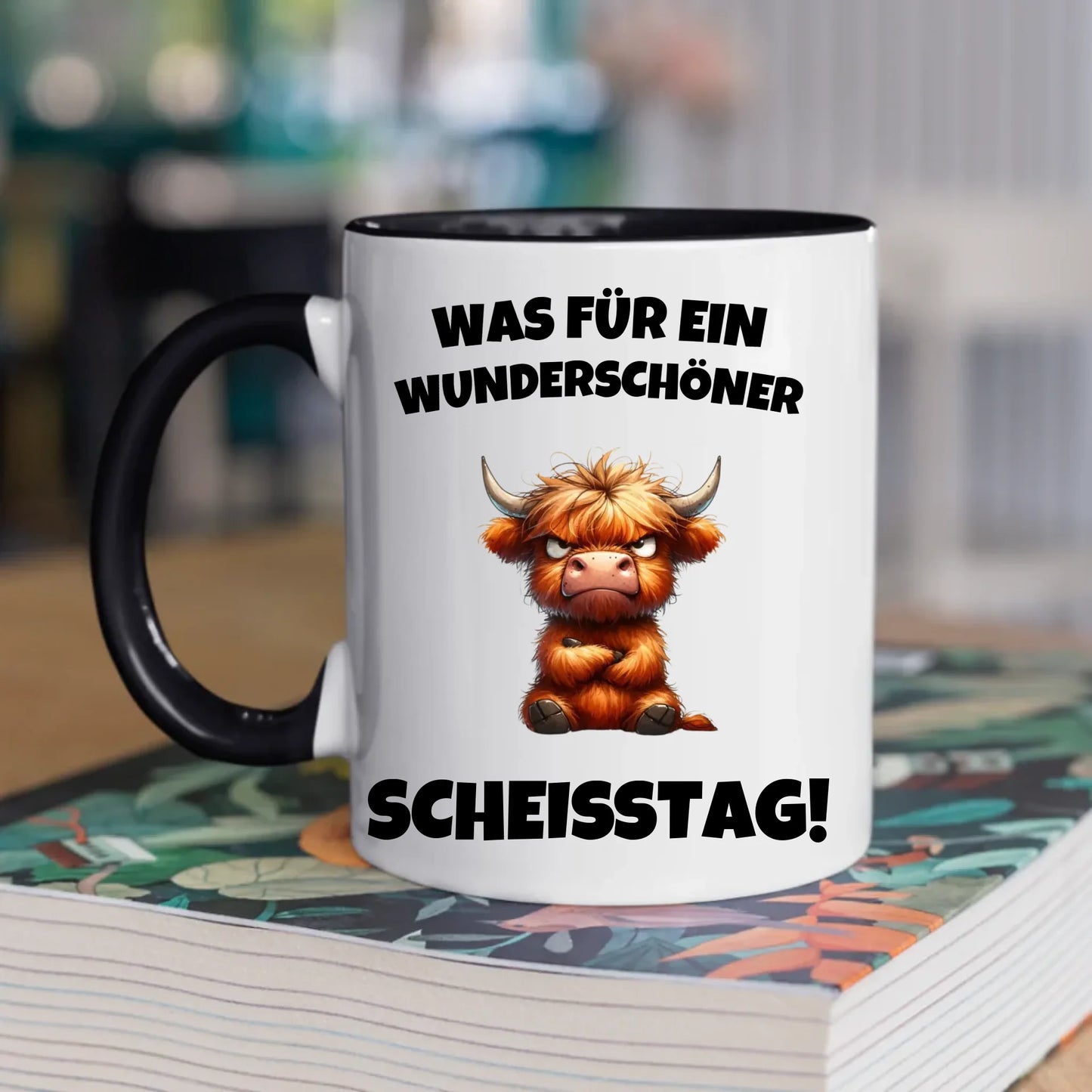 berschrift (1080 x 1080 px) - 2025-03-25T120525.931