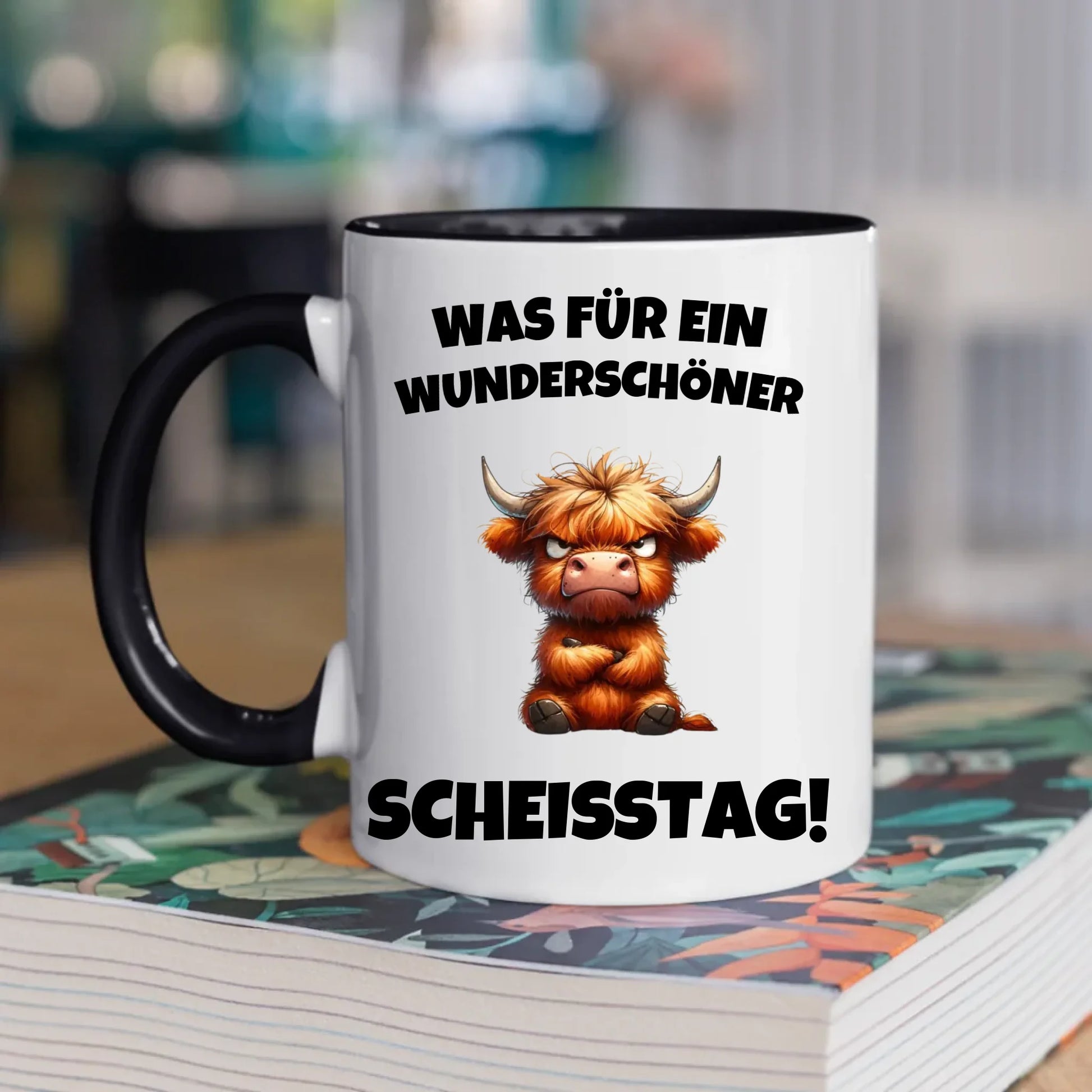 berschrift (1080 x 1080 px) - 2025-03-25T120525.931