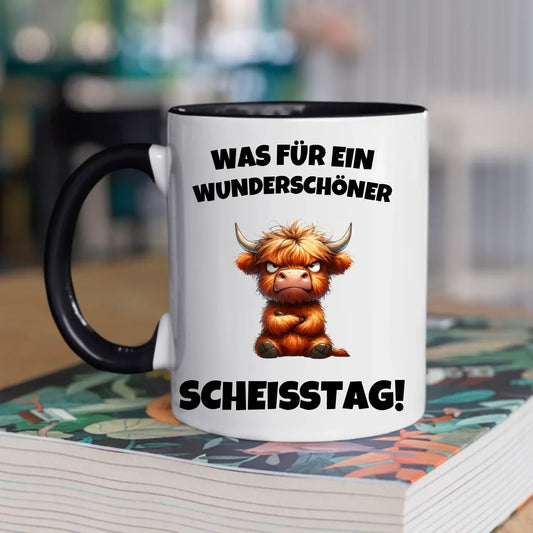 berschrift (1080 x 1080 px) - 2025-03-25T120525.931