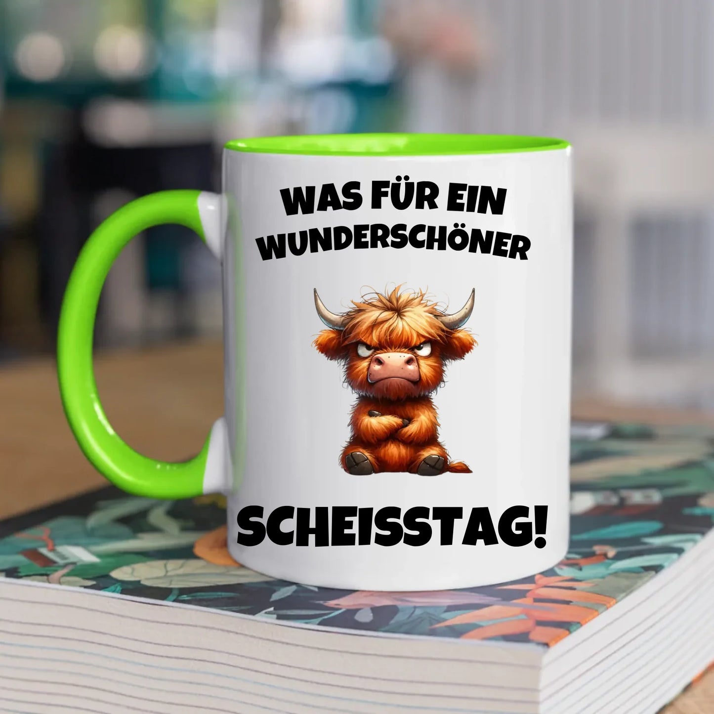 berschrift (1080 x 1080 px) - 2025-03-25T124503.559