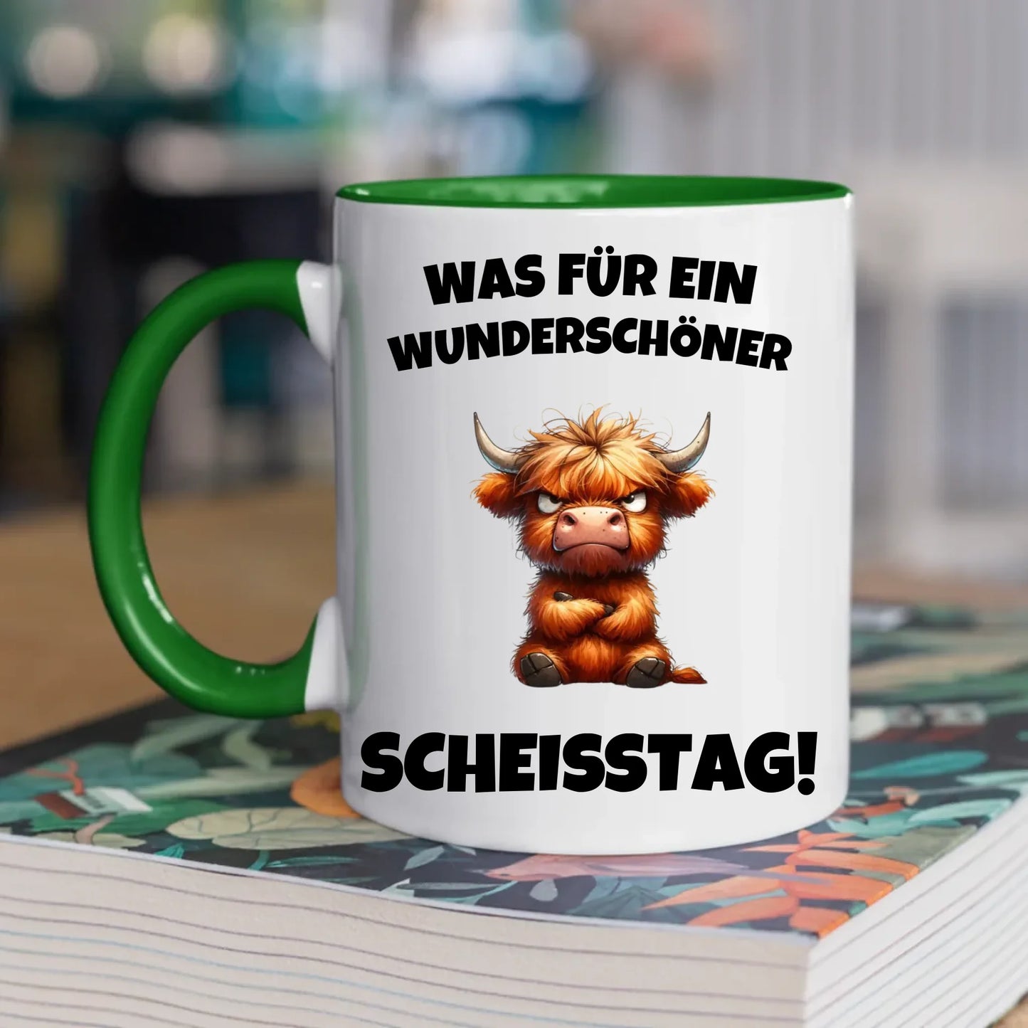 berschrift (1080 x 1080 px) - 2025-03-25T120224.158