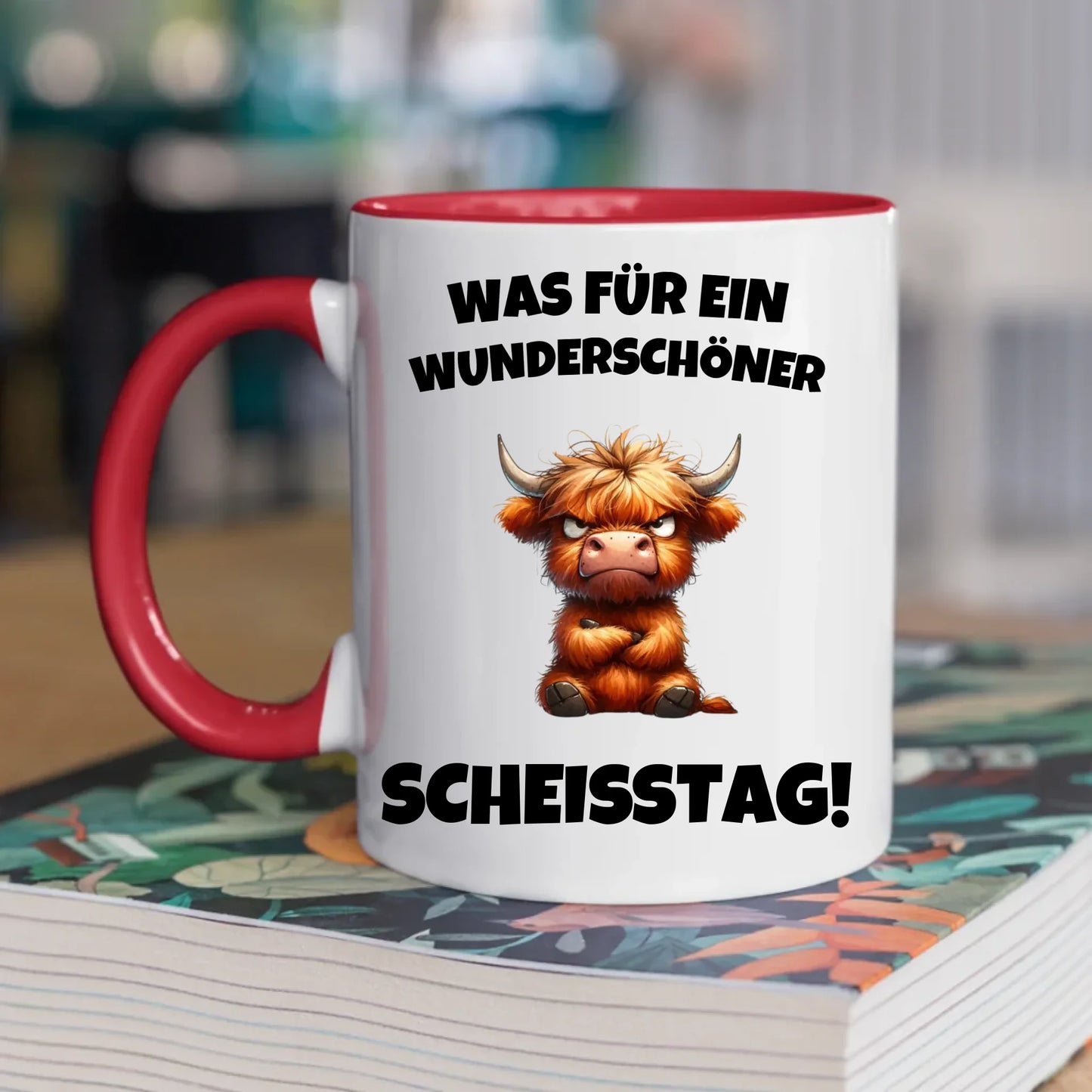 berschrift (1080 x 1080 px) - 2025-03-25T115937.074