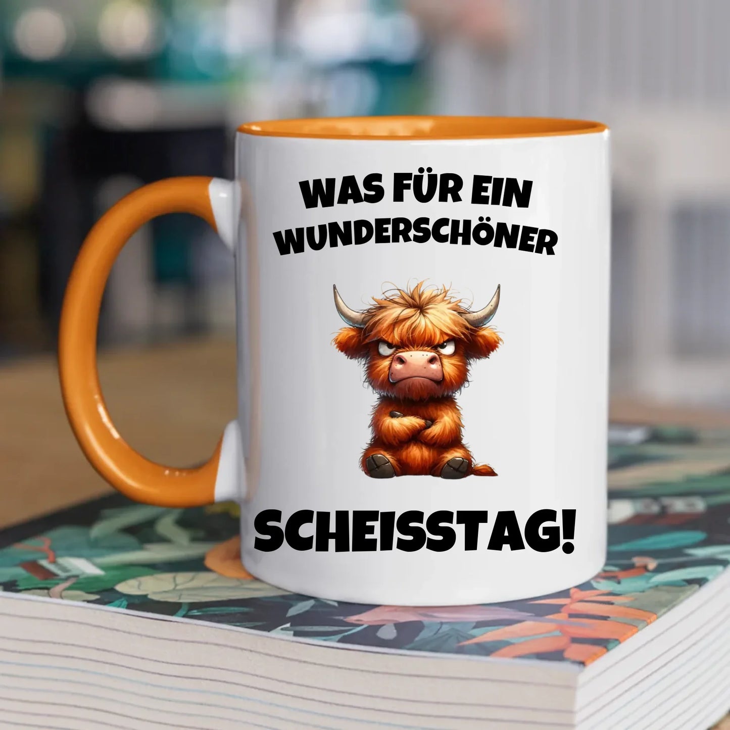 berschrift (1080 x 1080 px) - 2025-03-25T120037.808