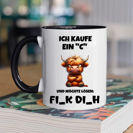 berschrift (1080 x 1080 px) - 2025-03-25T120525.931