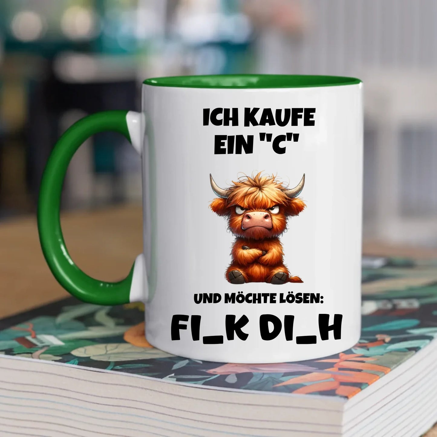 berschrift (1080 x 1080 px) - 2025-03-25T120224.158