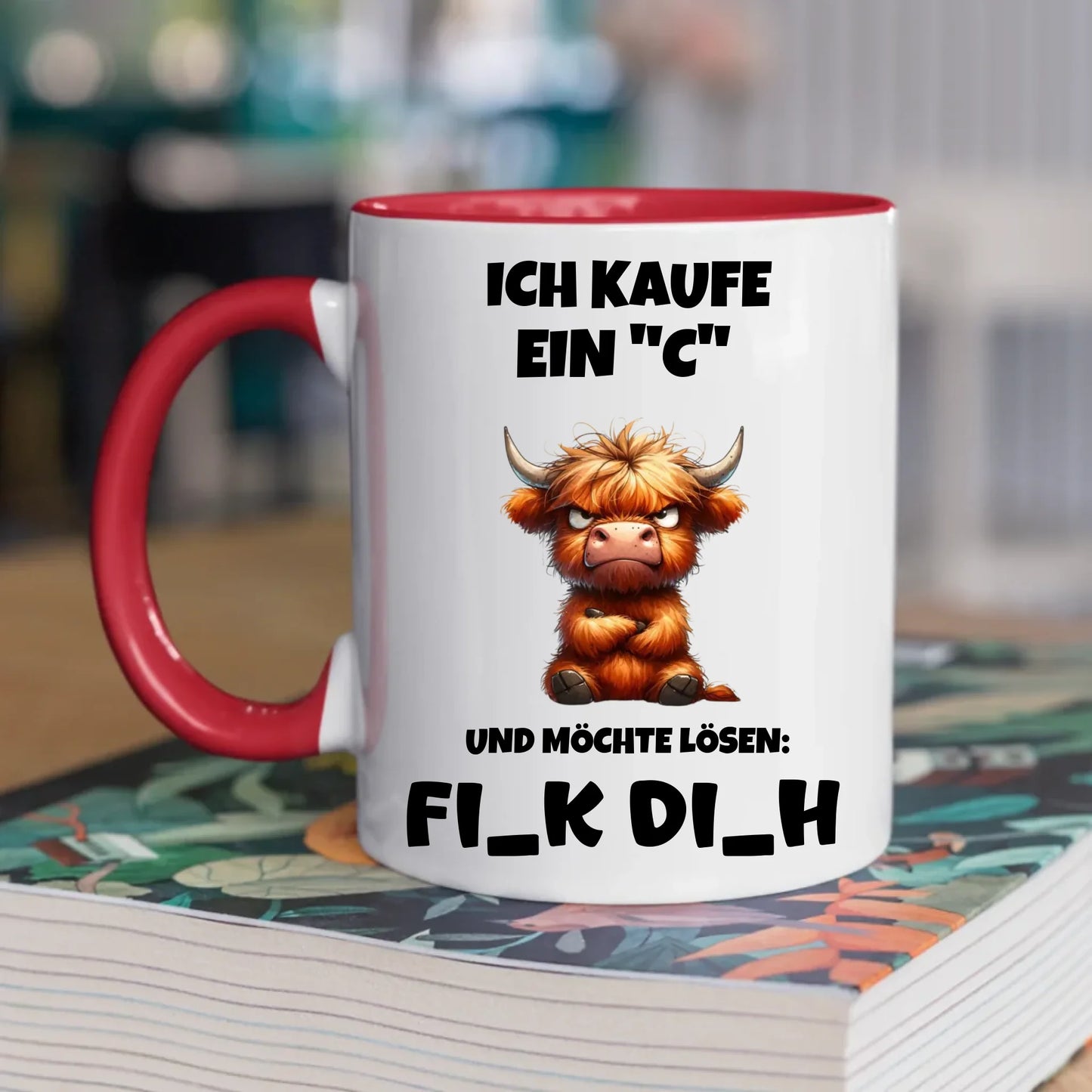 berschrift (1080 x 1080 px) - 2025-03-25T115937.074