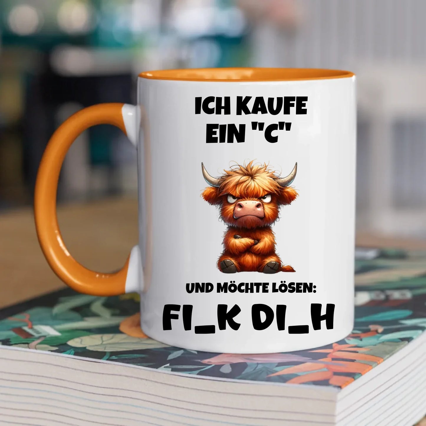 berschrift (1080 x 1080 px) - 2025-03-25T120037.808