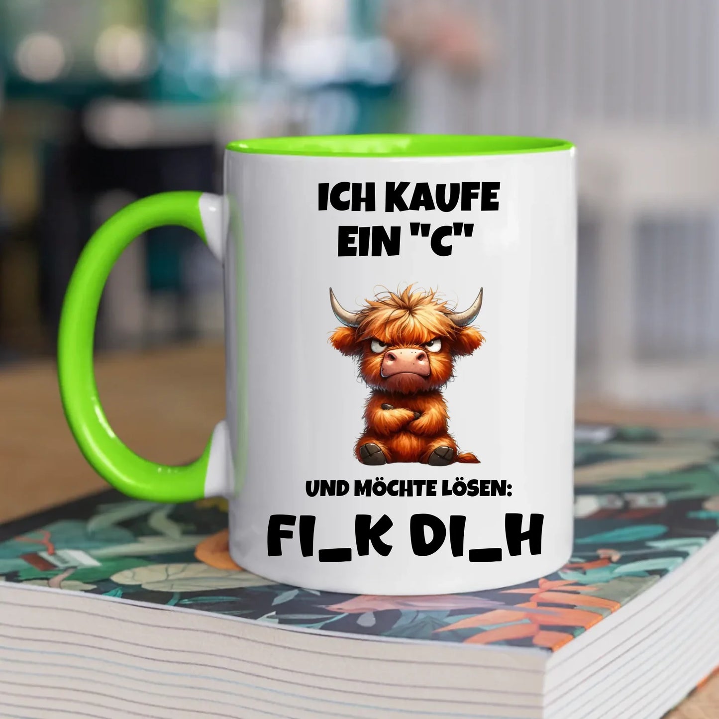 berschrift (1080 x 1080 px) - 2025-03-25T124503.559