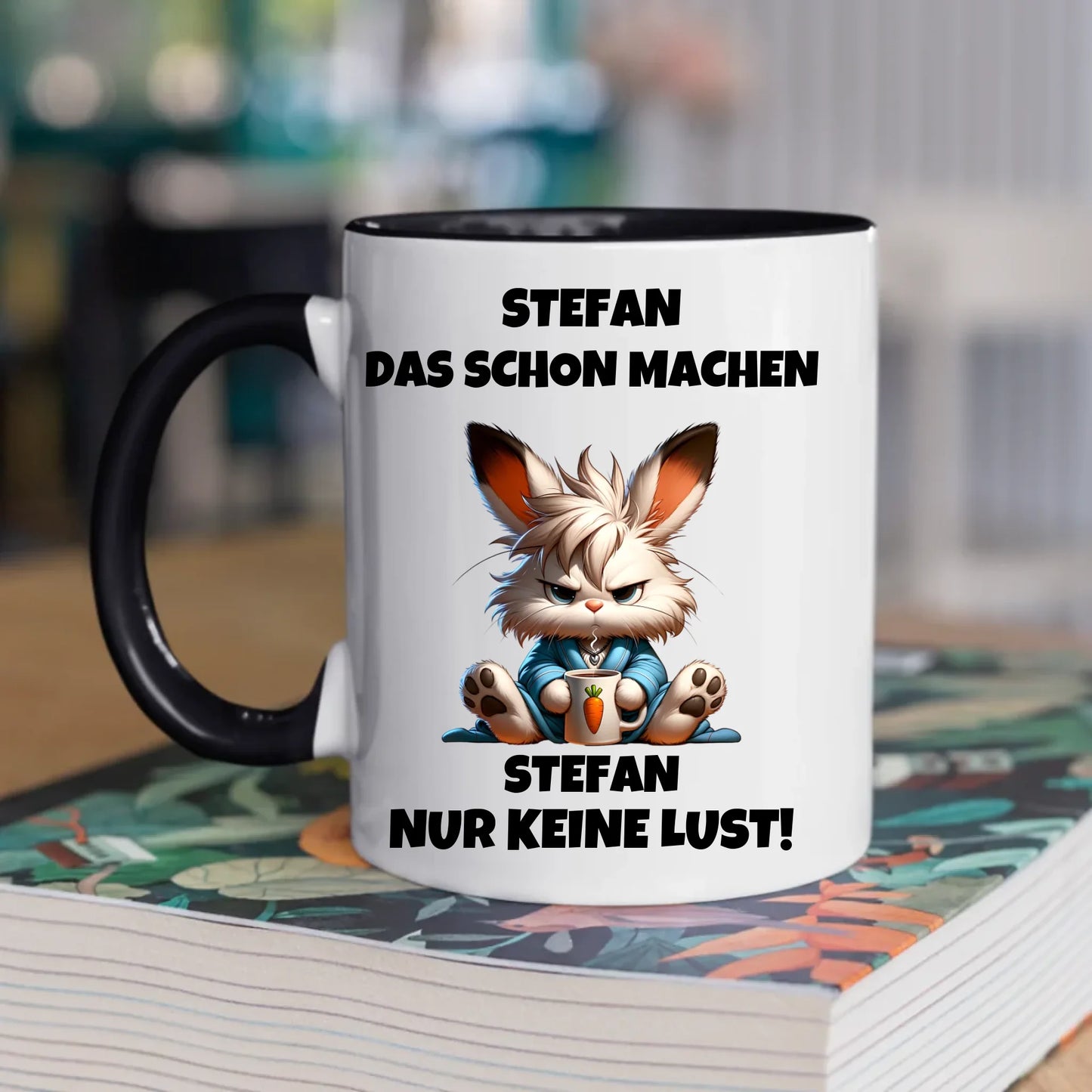 berschrift (1080 x 1080 px) - 2025-03-25T120525.931