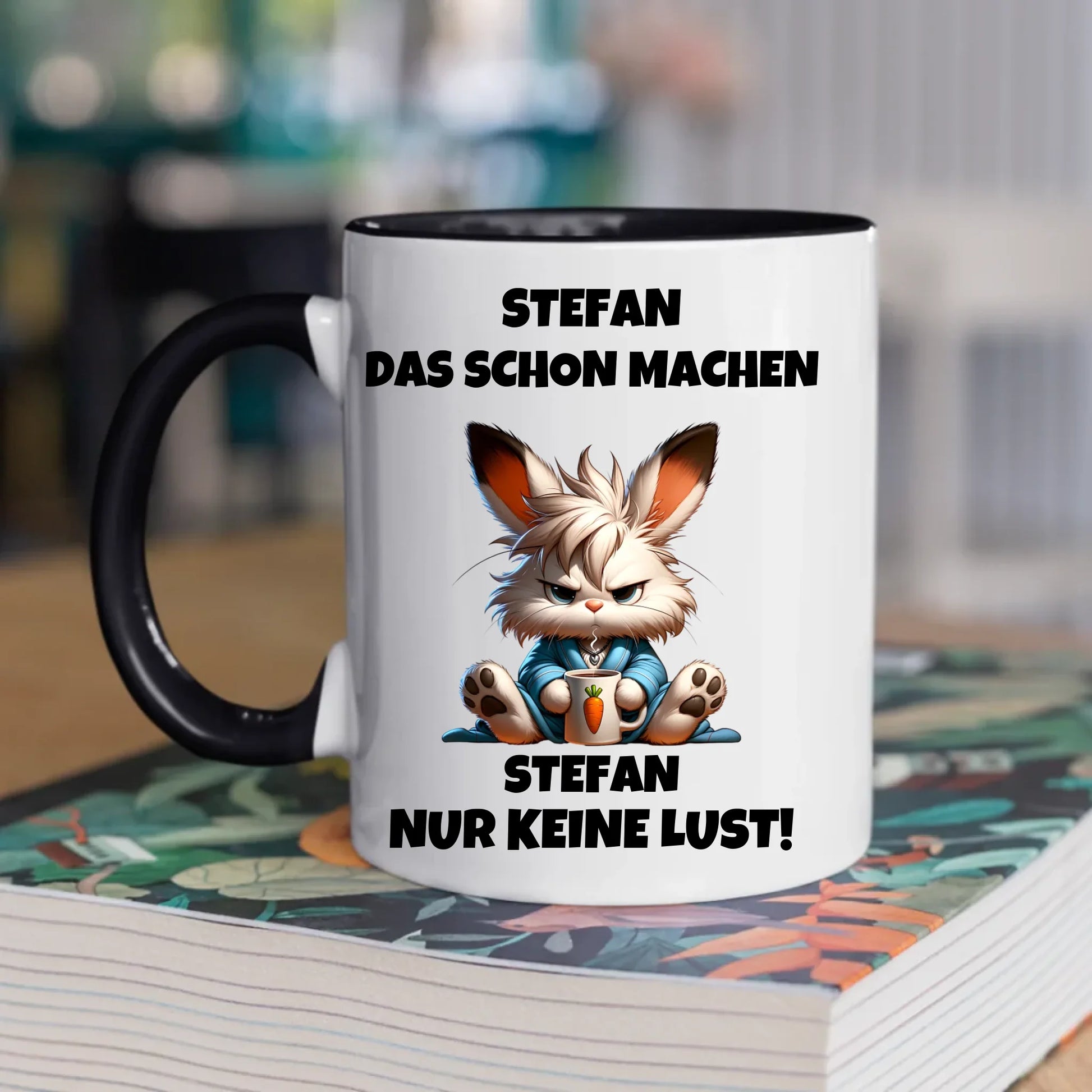 berschrift (1080 x 1080 px) - 2025-03-25T120525.931