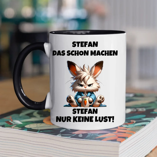 berschrift (1080 x 1080 px) - 2025-03-25T120525.931