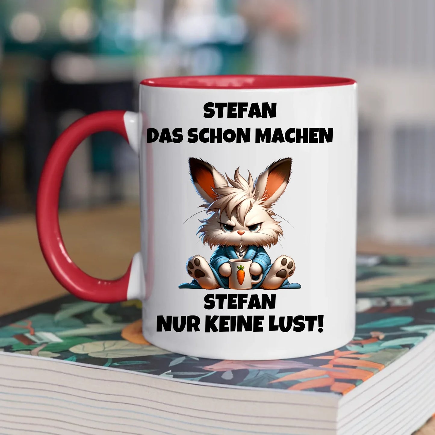 berschrift (1080 x 1080 px) - 2025-03-25T115937.074