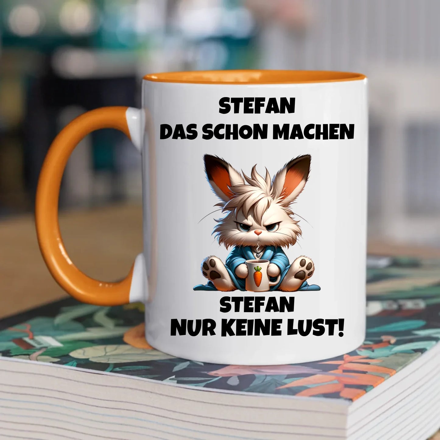 berschrift (1080 x 1080 px) - 2025-03-25T120037.808