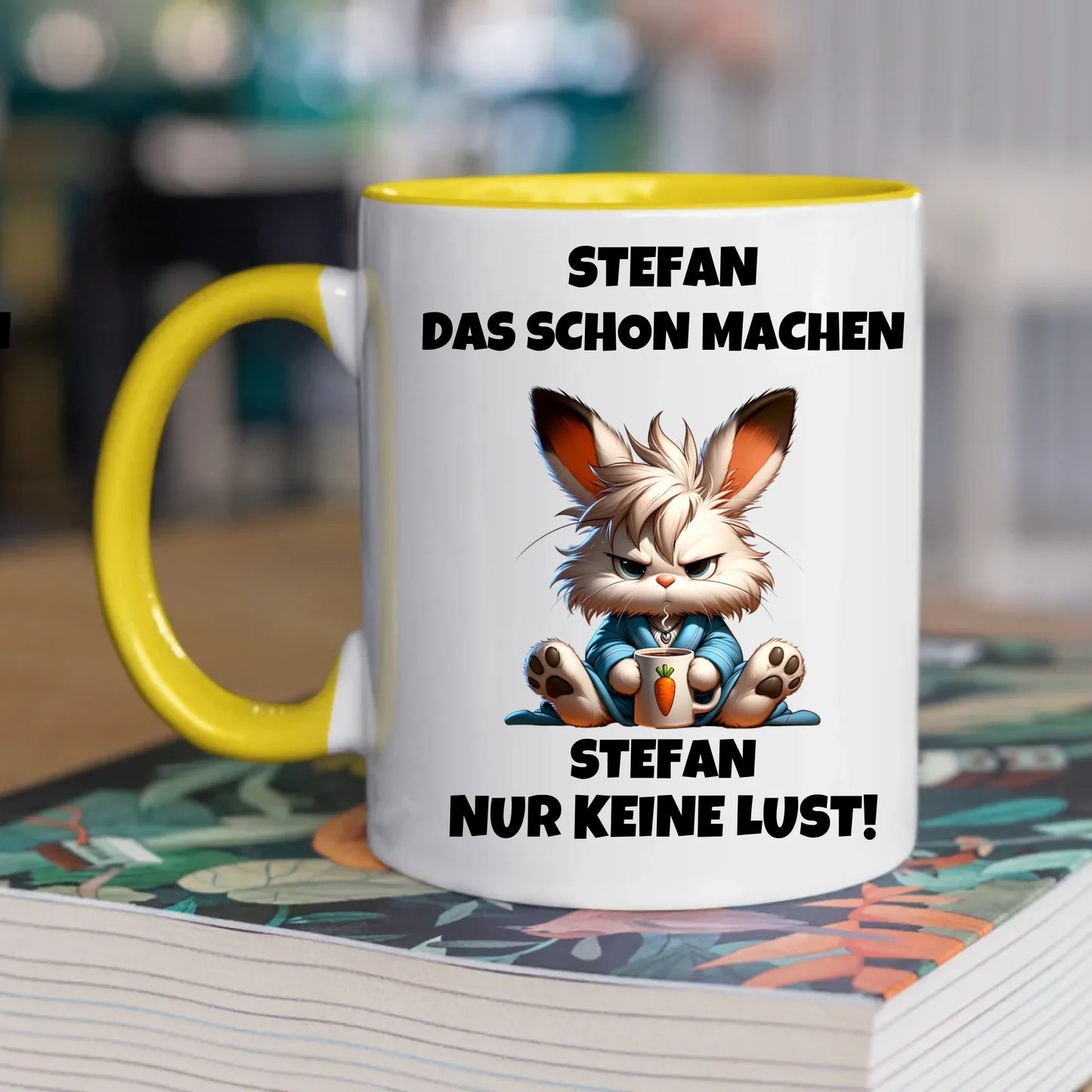 berschrift (1080 x 1080 px) - 2025-03-25T120142.116