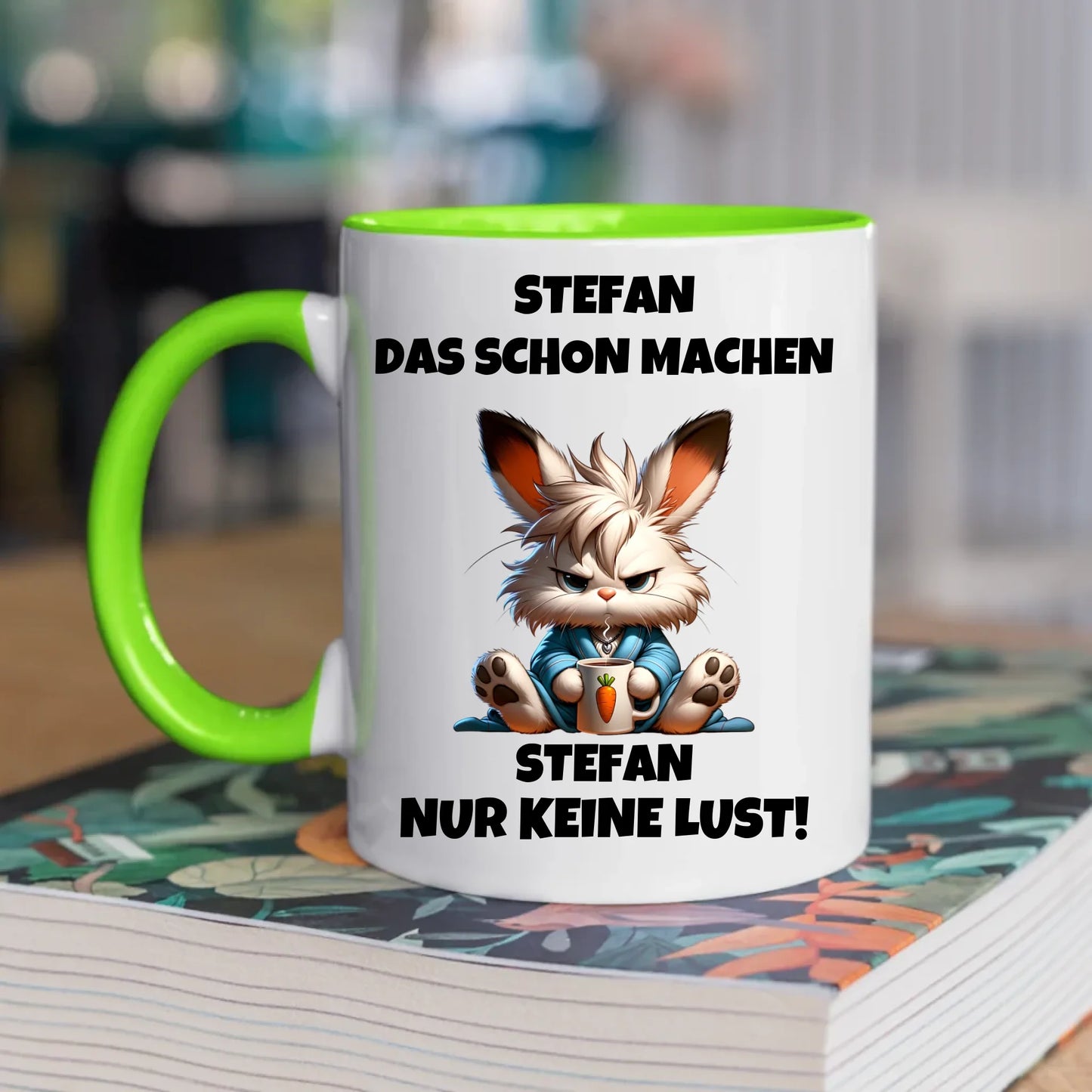 berschrift (1080 x 1080 px) - 2025-03-25T124503.559