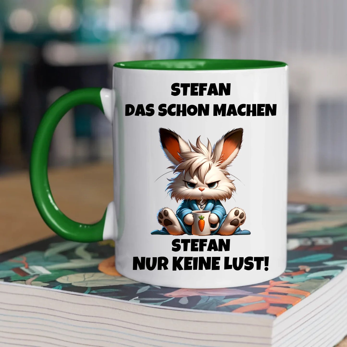 berschrift (1080 x 1080 px) - 2025-03-25T120224.158