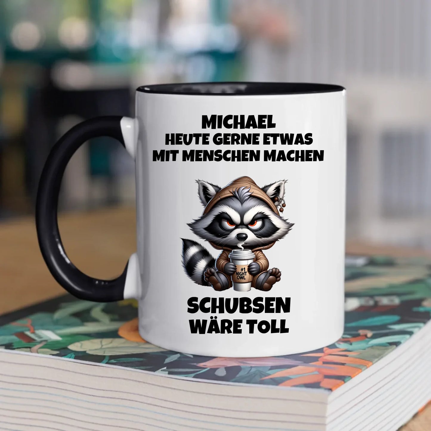 berschrift (1080 x 1080 px) - 2025-03-25T120525.931