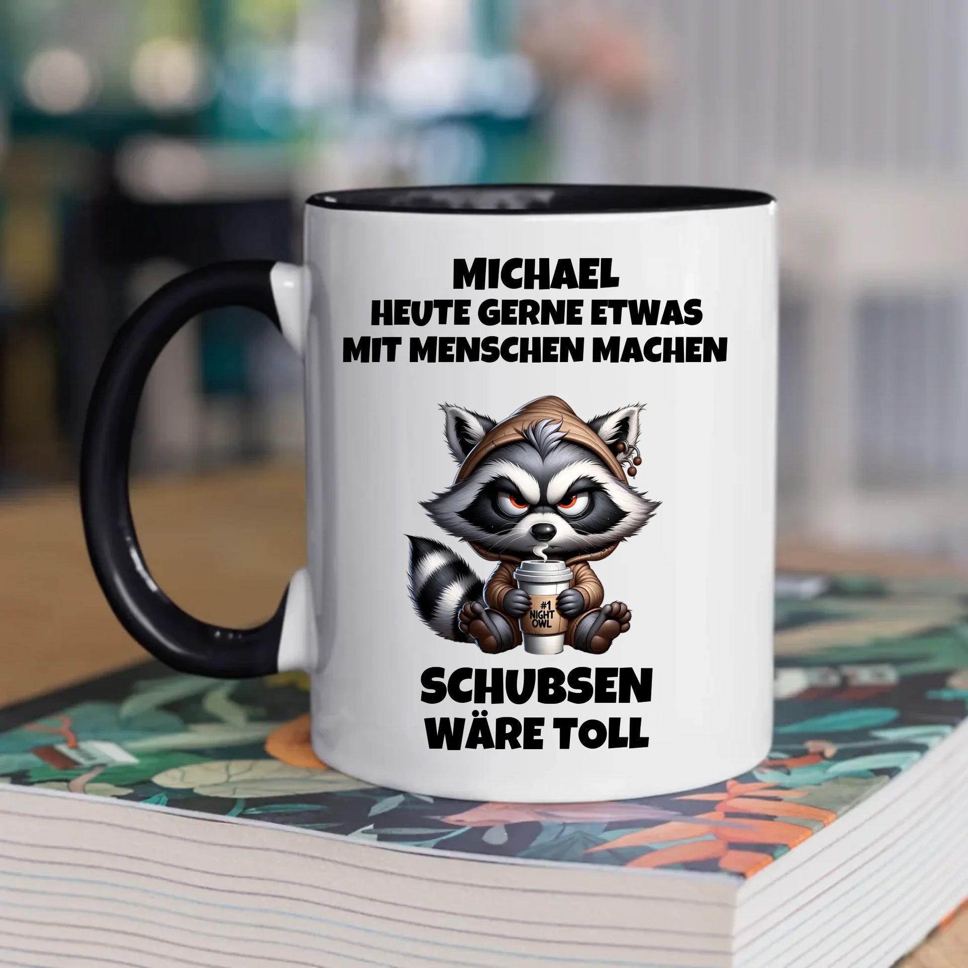 berschrift (1080 x 1080 px) - 2025-03-25T120525.931