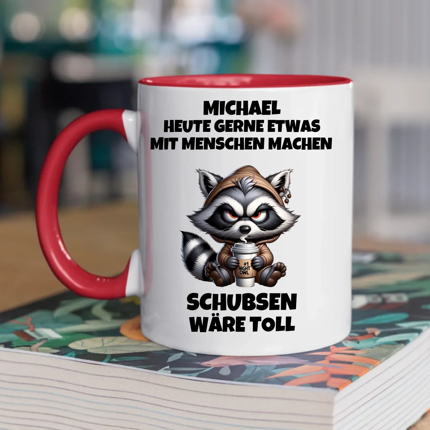 berschrift (1080 x 1080 px) - 2025-03-25T115937.074