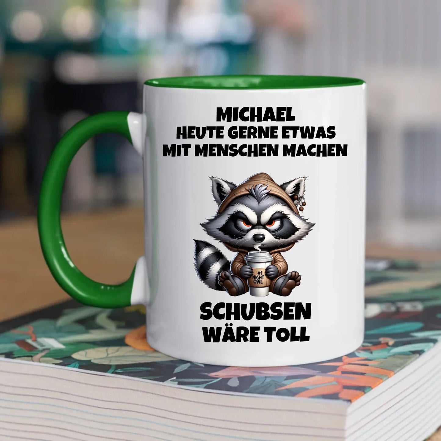 berschrift (1080 x 1080 px) - 2025-03-25T120224.158