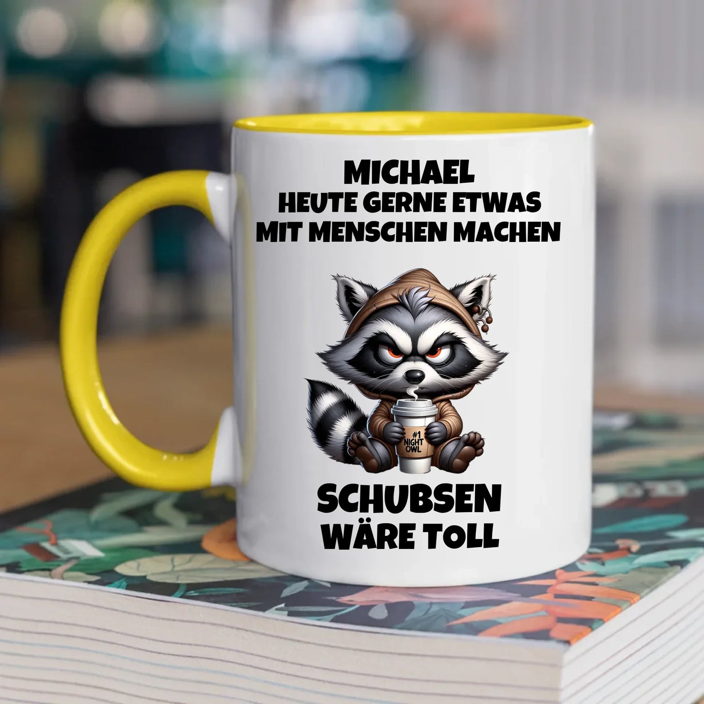 berschrift (1080 x 1080 px) - 2025-03-25T120142.116