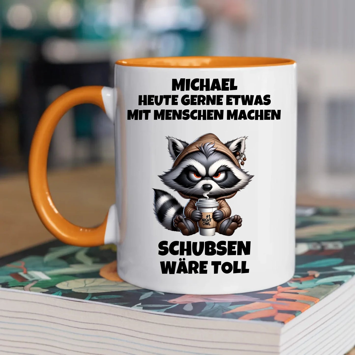 berschrift (1080 x 1080 px) - 2025-03-25T120037.808