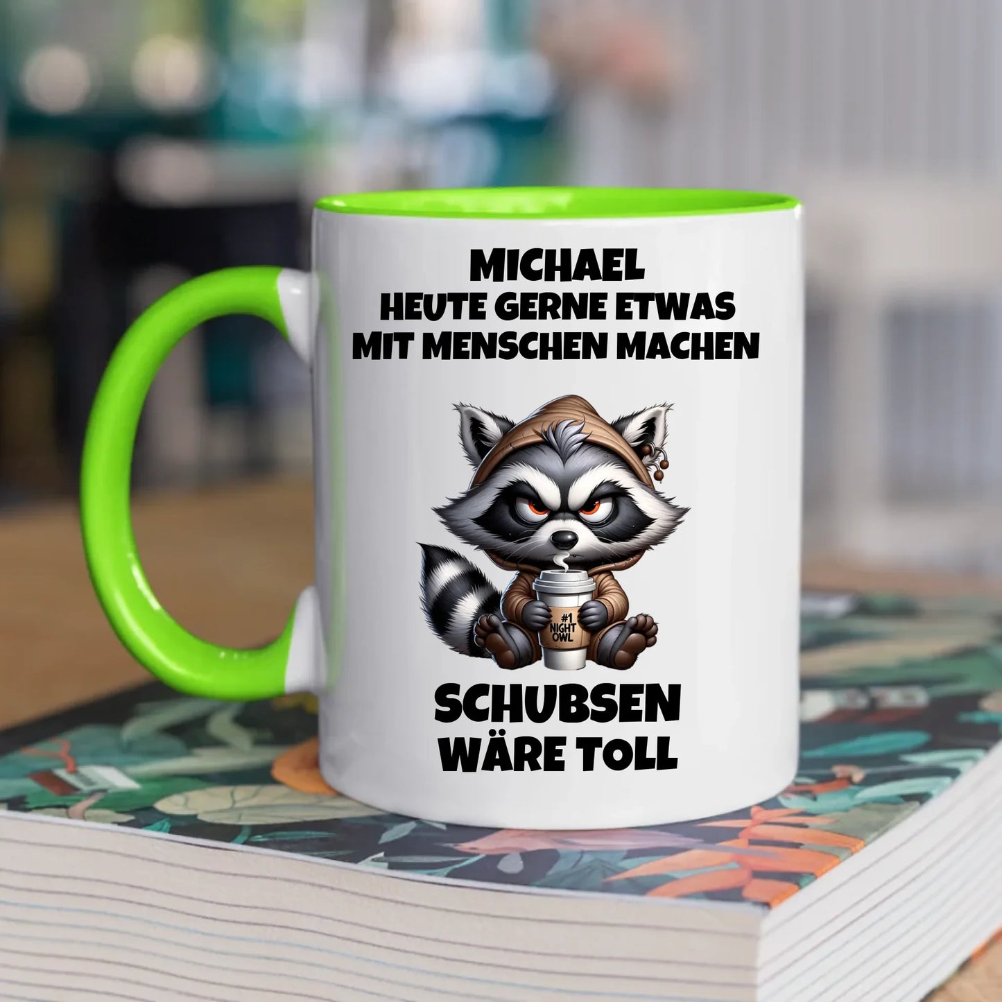 berschrift (1080 x 1080 px) - 2025-03-25T124503.559