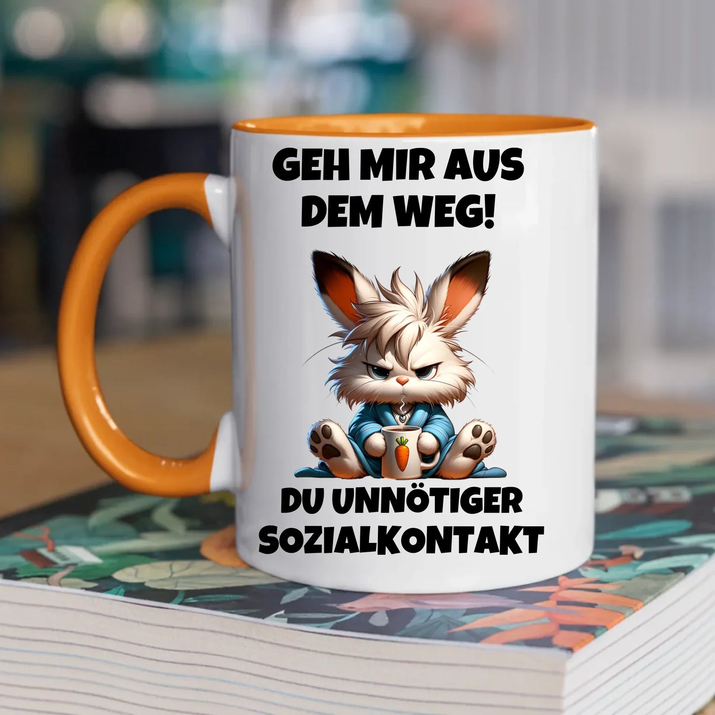 berschrift (1080 x 1080 px) - 2025-03-25T120037.808