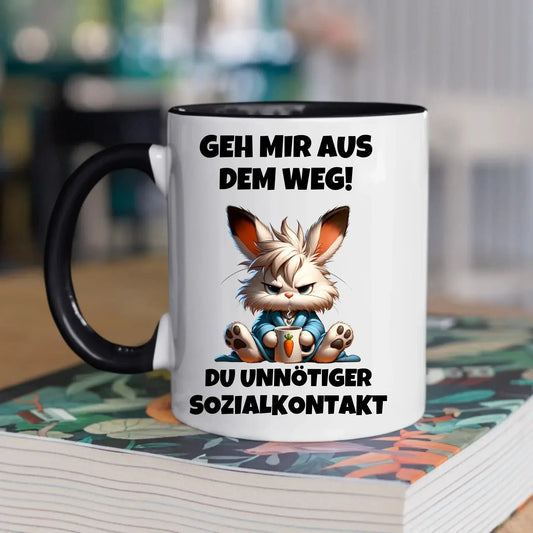 berschrift (1080 x 1080 px) - 2025-03-25T120525.931