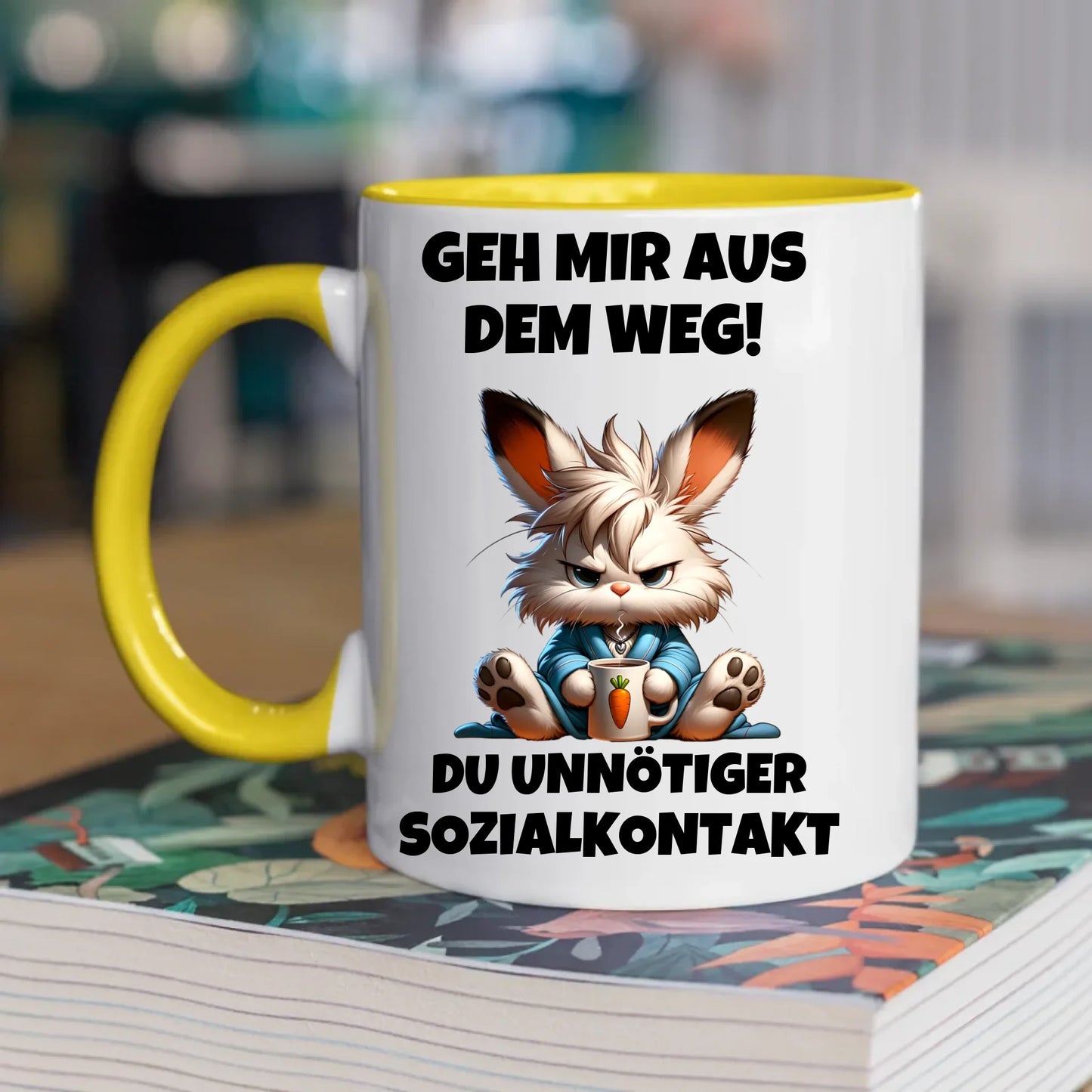 berschrift (1080 x 1080 px) - 2025-03-25T120142.116