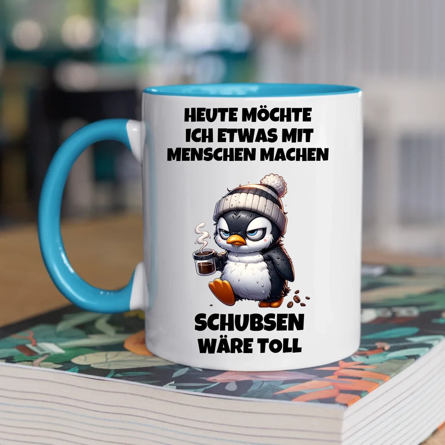 berschrift (1080 x 1080 px) - 2025-03-25T120255.035