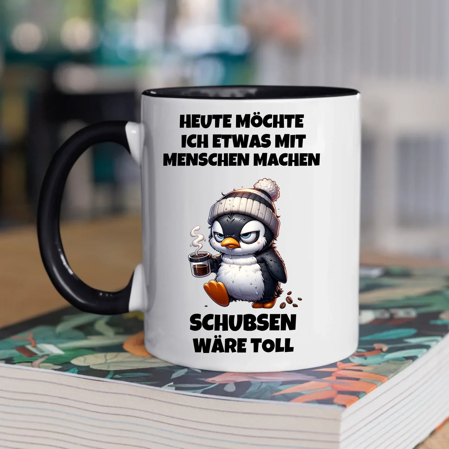 berschrift (1080 x 1080 px) - 2025-03-25T120525.931