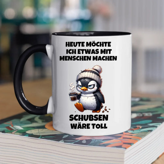 berschrift (1080 x 1080 px) - 2025-03-25T120525.931