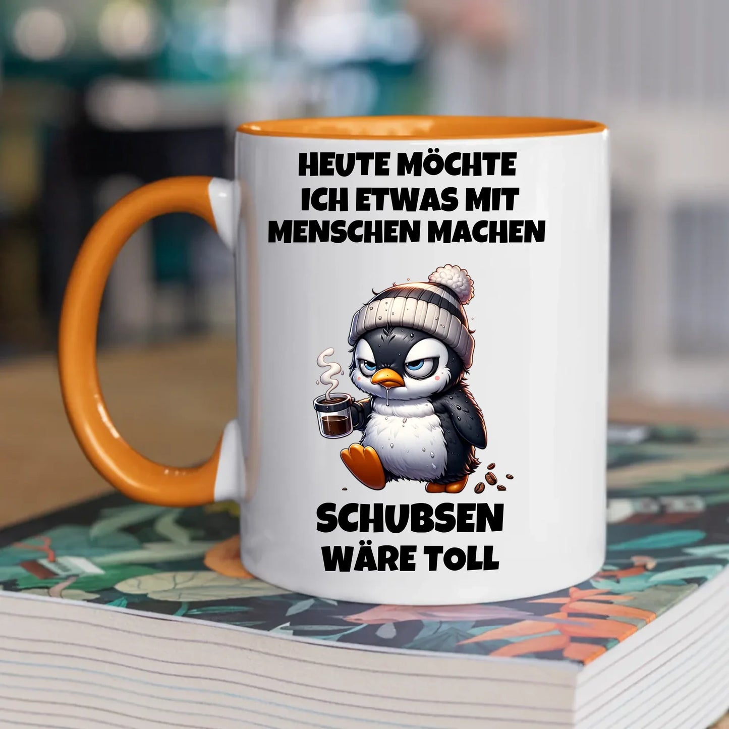 berschrift (1080 x 1080 px) - 2025-03-25T120037.808