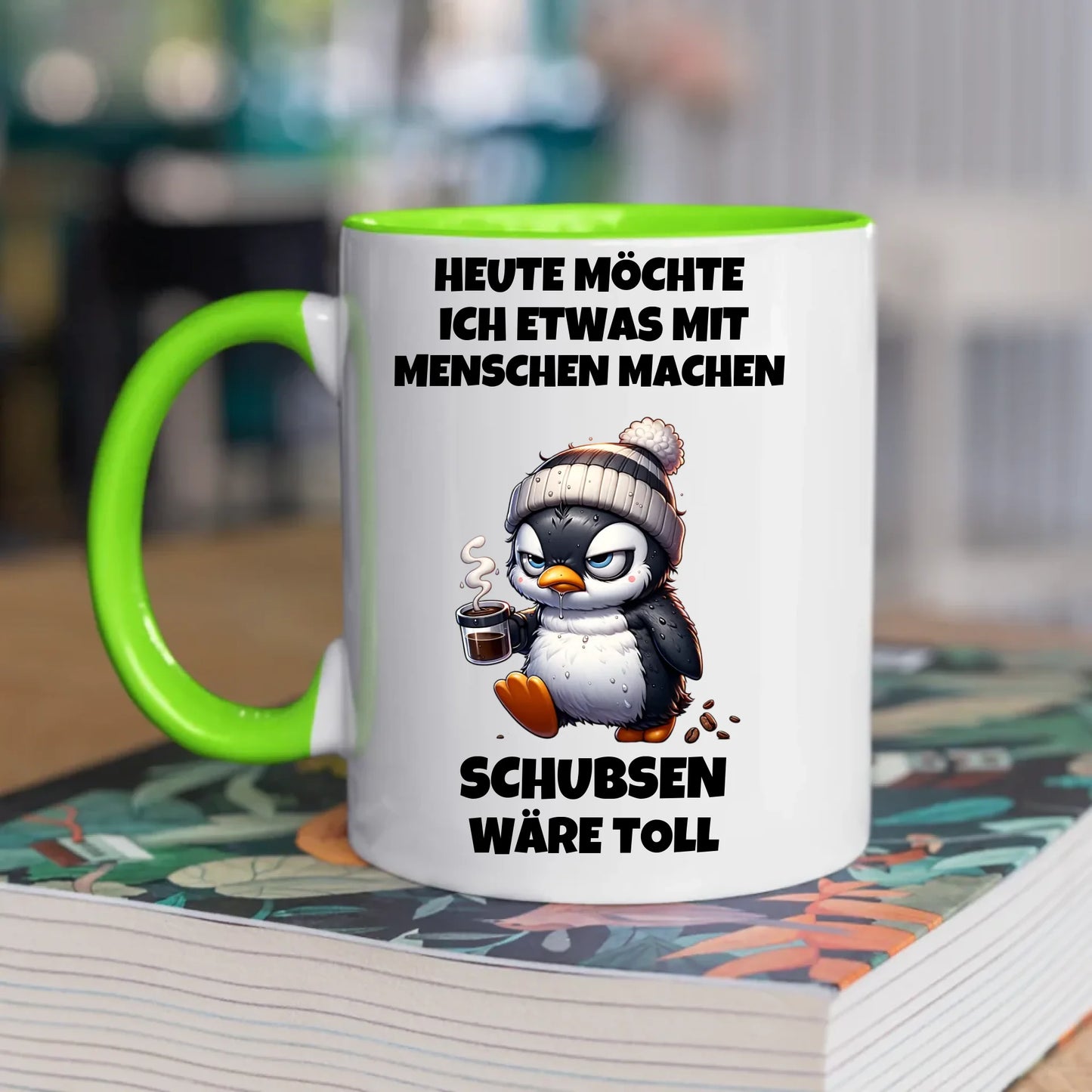 berschrift (1080 x 1080 px) - 2025-03-25T124503.559