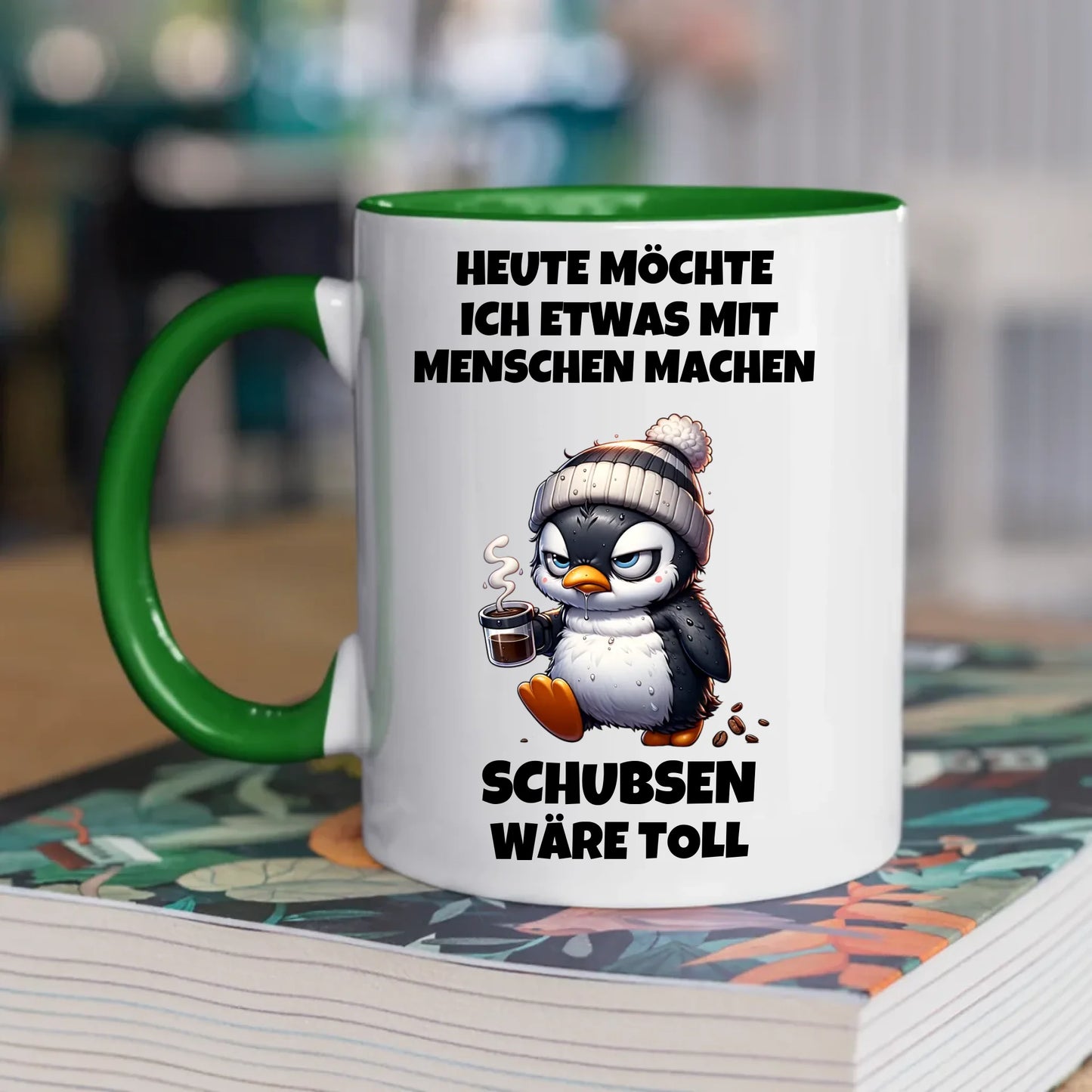 berschrift (1080 x 1080 px) - 2025-03-25T120224.158