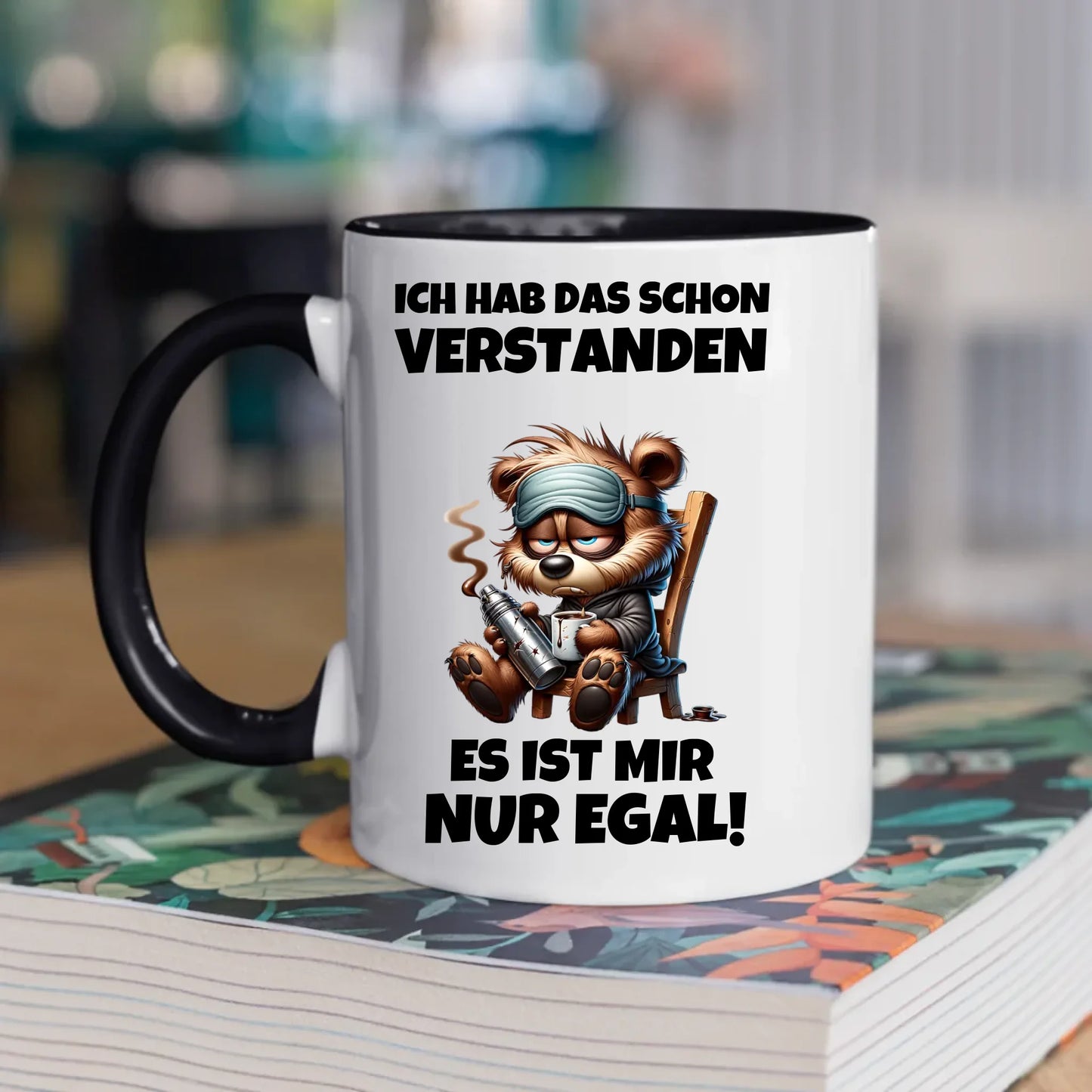 berschrift (1080 x 1080 px) - 2025-03-25T120525.931