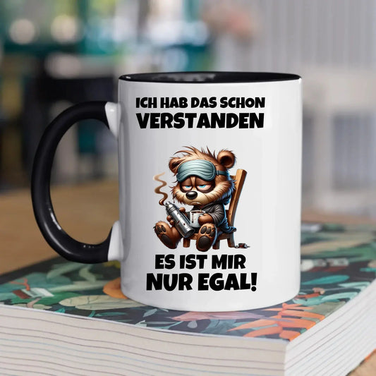 berschrift (1080 x 1080 px) - 2025-03-25T120525.931